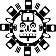 Exposure ep cover image