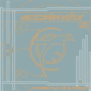 Accelerator 1.0 cover image