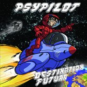 Destination future cover image