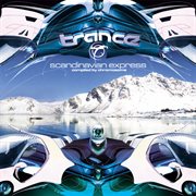 Trance scandinavian express cover image