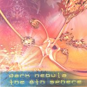 The 8th sphere cover image