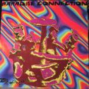 Paradise connection cover image