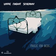 Music for beds cover image