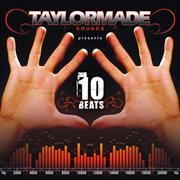 10 beats cover image