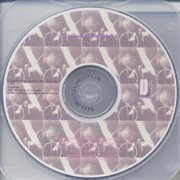 Le sambolic cover image