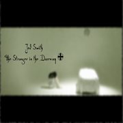 Stranger in the doorway soundtrack cover image