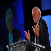 Jim rohn smoothe mixx cover image