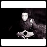 Just jamo cover image