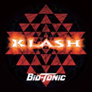 Klash cover image