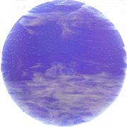 Global connection ep cover image