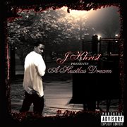 A hustlas dream cover image