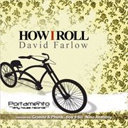 How i roll cover image