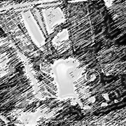 Eat my drums ep cover image