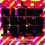 A loop soundtrack - the best of loop cover image