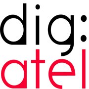 The machine cover image