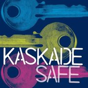 Safe cover image