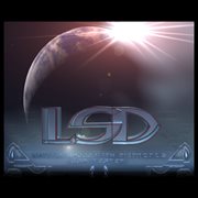 Acid tester cover image