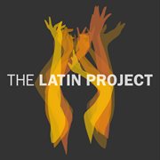 The latin project cover image
