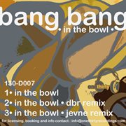In the bowl cover image