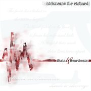 Stats & heartbeats cover image