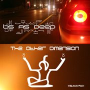 The other dimension ep cover image