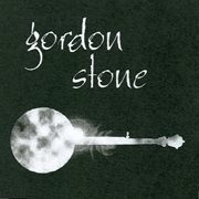 Gordon stone cover image