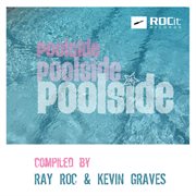 Rocit: poolside cover image