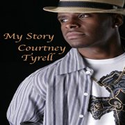 My story cover image