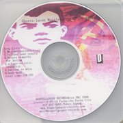 Ghosts lacan marxists cover image