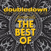The best of doubledown cover image