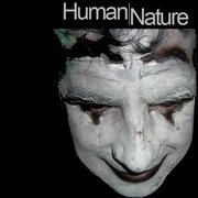 Human nature sampler 01 cover image
