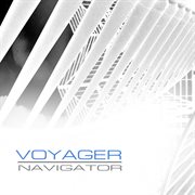 Navigator cover image