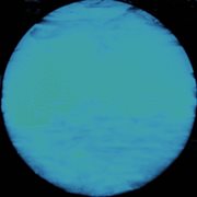 Global connection: 02 cover image