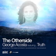 Theotherside cover image