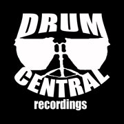 House of shame cover image