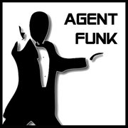 Sure players vol. 1 cover image