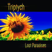Lost paradises cover image