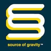 3 for cheap ep cover image