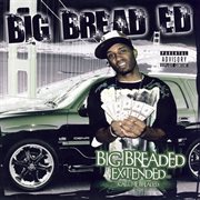 Big breaded extended cover image