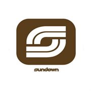 Life - curtis & dakota feat. drag lolita cover image