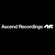 My definition of techno ep cover image