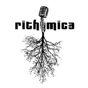 Self static cover image