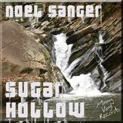 Sugar hollow cover image