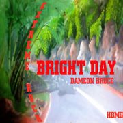 Bright day cover image