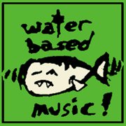 Bitcrushers ep cover image