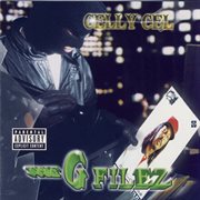The g filez cover image