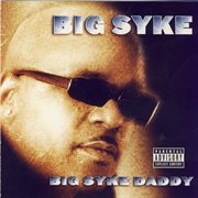 Big syke daddy cover image