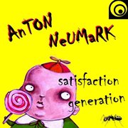 Satisfaction generation cover image