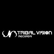 Floating free remixes cover image