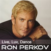 Live luv dance cover image